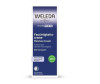  Weleda    30  - Weleda    30 