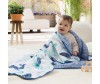  Aden&Anais    6139 - Aden&Anais    6139