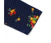  Playtoday      388037 - Playtoday      388037