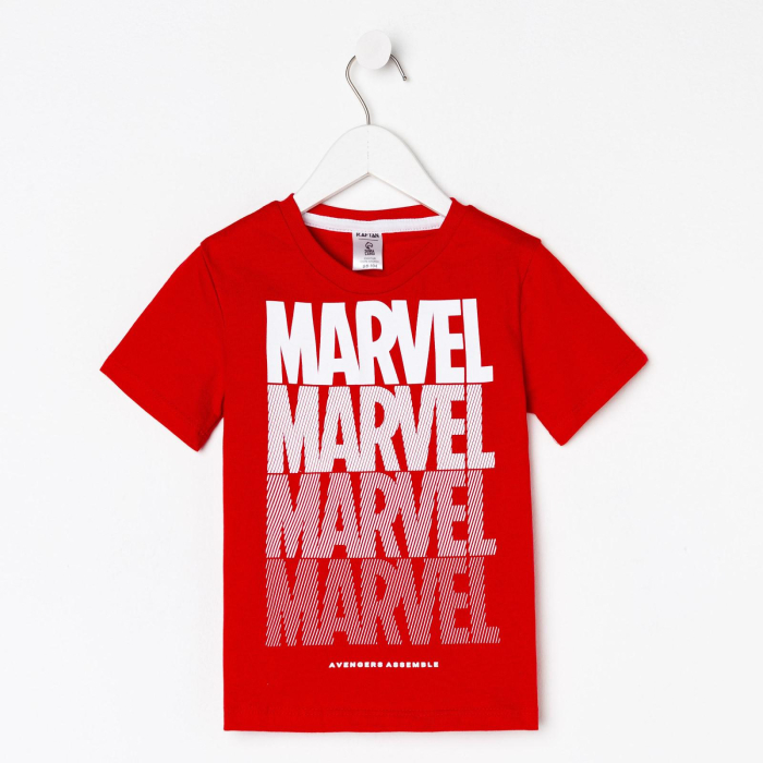  Kaftan  Marvel