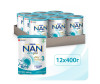  NAN 3 Optipro          12  400  - NAN    3  12 . 400 