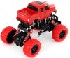  Veld CO   Monster Track - Veld CO   84154