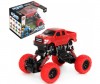  Veld CO   Monster Track - Veld CO   84154