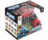  Veld CO   Monster Track - Veld CO   84154