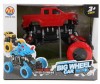  Veld CO   Monster Track - Veld CO   84154