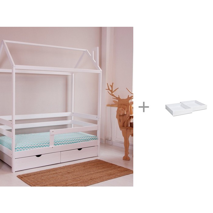   Incanto  DreamHome  2-    DreamHome