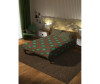  Ambesonne    160220    50x70 - Ambesonne    160220    50x70