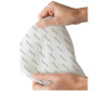  Ambesonne    160220    50x70 - Ambesonne    160220    50x70