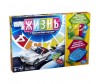  Hasbro Games        - Hasbro Games       