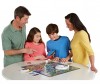  Hasbro Games        - Hasbro Games       