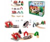  Brio Smart Tech    - Brio Smart Tech   