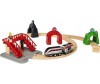  Brio Smart Tech    - Brio Smart Tech   