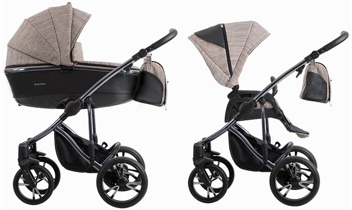  Bebetto Bresso Premium Class Dark (+) 2  1