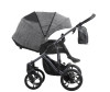  Bebetto Bresso Premium Class Dark (+) 2  1 - Bebetto Bresso Premium Class Dark 2020 (+) 2  1