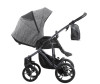  Bebetto Bresso Premium Class Dark (+) 2  1 - Bebetto Bresso Premium Class Dark 2020 (+) 2  1
