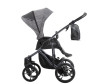  Bebetto Bresso Premium Class Dark (+) 2  1 - Bebetto Bresso Premium Class Dark 2020 (+) 2  1