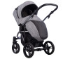 Bebetto Bresso Premium Class Dark (+) 2  1 - Bebetto Bresso Premium Class Dark 2020 (+) 2  1