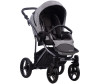  Bebetto Bresso Premium Class Dark (+) 2  1 - Bebetto Bresso Premium Class Dark 2020 (+) 2  1