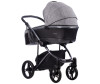  Bebetto Bresso Premium Class Dark (+) 2  1 - Bebetto Bresso Premium Class Dark 2020 (+) 2  1
