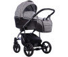  Bebetto Bresso Premium Class Dark (+) 2  1 - Bebetto Bresso Premium Class Dark 2020 (+) 2  1