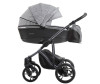  Bebetto Bresso Premium Class Dark (+) 2  1 - Bebetto Bresso Premium Class Dark 2020 (+) 2  1