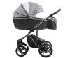  Bebetto Bresso Premium Class Dark (+) 2  1 - Bebetto Bresso Premium Class Dark 2020 (+) 2  1