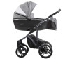  Bebetto Bresso Premium Class Dark (+) 2  1 - Bebetto Bresso Premium Class Dark 2020 (+) 2  1