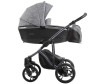  Bebetto Bresso Premium Class Dark (+) 2  1 - Bebetto Bresso Premium Class Dark 2020 (+) 2  1
