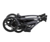  Bebetto Bresso Premium Class Dark (+) 2  1 - Bebetto Bresso Premium Class Dark (+) 2  1