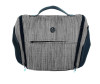  Bebetto Bresso Premium Class Dark (+) 2  1 - Bebetto Bresso Premium Class Dark (+) 2  1