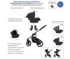  Bebetto Bresso Premium Class Dark (+) 2  1 - Bebetto Bresso Premium Class Dark (+) 2  1