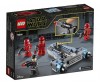  Lego Star Wars 75266     :   - Lego Star Wars 75266     :  