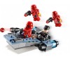  Lego Star Wars 75266     :   - Lego Star Wars 75266     :  