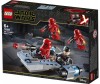  Lego Star Wars 75266     :   - Lego Star Wars 75266     :  