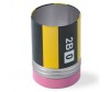  Balvi     Crayon - Balvi     Crayon