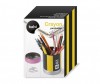  Balvi     Crayon - Balvi     Crayon