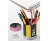  Balvi     Crayon - Balvi     Crayon
