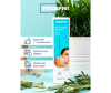   Demodex -       100  - skin_active_WB_002-1659609289