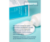   Demodex -       100  - skin_active_WB_005-1659611116