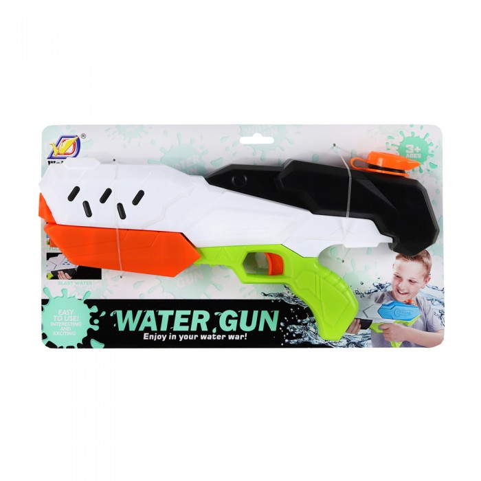      JB0205830