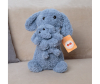   KiDWoW    351748835 - JX503516506DB__1_.JPG-1698781621