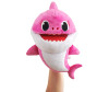   Baby Shark      - Wowwee   Baby Shark  