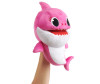   Baby Shark      - Wowwee   Baby Shark  