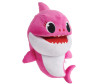   Baby Shark      - Wowwee   Baby Shark  