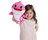   Baby Shark      - Wowwee   Baby Shark  