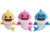   Baby Shark      - Wowwee   Baby Shark  