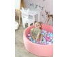  Anlipool      46 Peach color - Anlipool     46 Peach color