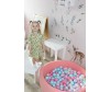  Anlipool      46 Peach color - Anlipool     46 Peach color