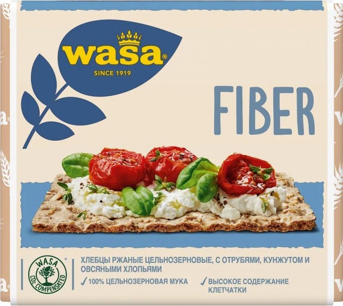  Wasa      ,     230 