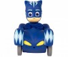     (PJ Masks)       -    (PJ Masks)      